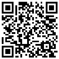 QR Code for bitcoin:bitcoin:12A4DSdtz6AcL81YAcbMSN9xg9FNhjNBCF