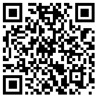 QR Code for bitcoin:bitcoin:12A6c5P3foJBvP2W3DBkzrKTYsRNfdaavX