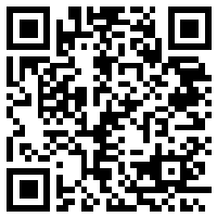 QR Code for bitcoin:bitcoin:12A8bLfFf51WWHPQcUdv7Z4EfxDjvPot8t