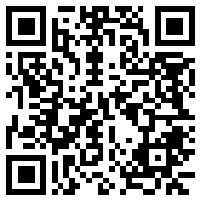 QR Code for bitcoin:bitcoin:12A9SyTpFyrtTFPsJwUSNsggY8146G5npX