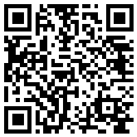 QR Code for bitcoin:bitcoin:12A9dHsrSaNLTQ4s3eV5UNFPq8Ge3cfxFa
