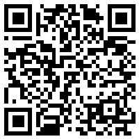 QR Code for bitcoin:bitcoin:12AB5z8AtGfMnsZLt3pDFEmCFfGsmCNAJj