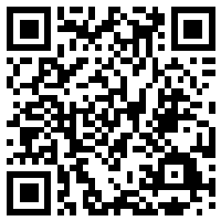 QR Code for bitcoin:bitcoin:12ABEVUMc7MfCifLULR5deXMVqqzuQf8zR