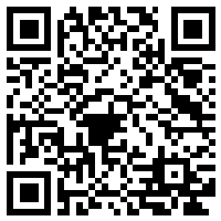 QR Code for bitcoin:bitcoin:12ABXssCibuZjrn722XgWJvwiXWRU7Jszo