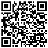 QR Code for bitcoin:bitcoin:12ABashVniy99fZAEyNT8Ju6mc3kbuk1vs