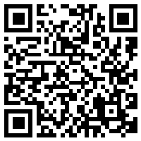 QR Code for bitcoin:bitcoin:12AC8M3Uba5e3GBCqXmr2mNeu1HVCgY5Zj