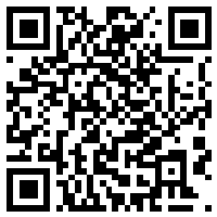 QR Code for bitcoin:bitcoin:12ACPKf8un7JcUNmUhCnsMBZ1A65eHAoer