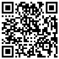 QR Code for bitcoin:bitcoin:12AEfWL4ACvFVT3LtA9Bog6QGHSrnxWXQa