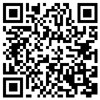 QR Code for bitcoin:bitcoin:12AFoBULVssN8cvMw7k3Wd5fYjGwUbRh6v