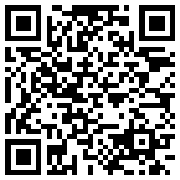 QR Code for bitcoin:bitcoin:12AGMonF9WjdoUausj2ktT12rhDbSb44w6