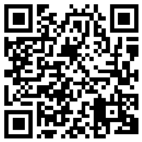 QR Code for bitcoin:bitcoin:12AHe1hSpd2Cx77SsiXccnMziaESmraJmQ