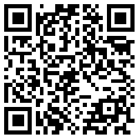 QR Code for bitcoin:bitcoin:12ALQDoo6fgHGxEfEy6XDPAT5uzDfUXktF