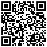 QR Code for bitcoin:bitcoin:12ALbyMLQDR26dkSmPBC4vyWvYxN1ZQGZb