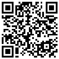 QR Code for bitcoin:bitcoin:12ALkUvujMDtXVHsdzk1kJsxDyQaR9WAHi