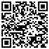 QR Code for bitcoin:bitcoin:12ALrQx7Bc3NFEzobrdiYjqGeaVY4Bj5Aw