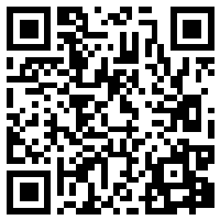 QR Code for bitcoin:bitcoin:12ANSJ82sw5jui7mL9XRwuntroA1PCf5g2
