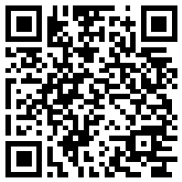 QR Code for bitcoin:bitcoin:12ANTcsoqrK3TTq5LGdTY8Bmav2hjarbKC