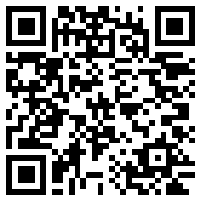 QR Code for bitcoin:bitcoin:12ANj25jqZXV1osASke3PbspFt5R8RdzR3