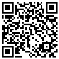 QR Code for bitcoin:bitcoin:12APz2kuVoB8ZbXwipmyEqZXEd2N413obq