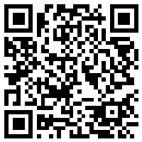 QR Code for bitcoin:bitcoin:12AR9bou87fFo7rQJTxS5cqjwVpQnFughF