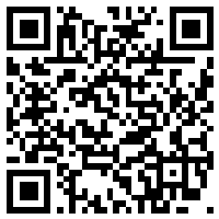 QR Code for bitcoin:bitcoin:12ARMWpPcgmYFY9ZsS5VdXJdVDtLLcndQP