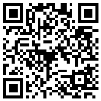 QR Code for bitcoin:bitcoin:12ASoVte3JEKzAvch7MVcLomW1VUpRQbcv