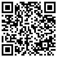 QR Code for bitcoin:bitcoin:12ATCnpW6aBxqbCxoreS8K7bRncnvXktsq