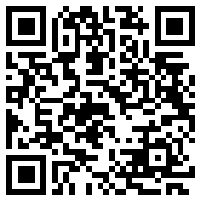 QR Code for bitcoin:bitcoin:12ATTxjYNj3MP6XKxGRFCnJdsr81dGR7xr