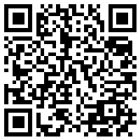 QR Code for bitcoin:bitcoin:12ATr53qBF2QPcWKuQa1b5nS7LHT4i8SPk