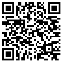 QR Code for bitcoin:bitcoin:12AW5VM5pS2JDAscq5ieKHaaa8td6MEvuK
