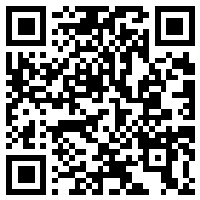 QR Code for bitcoin:bitcoin:12AXEDRMA5Pap1ZaQR5h8o8qP2dFhQ2tzr