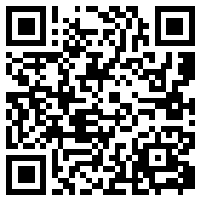 QR Code for bitcoin:bitcoin:12AXjED1Z2TrgKwosWEfKrkjsnUDEhm4fa