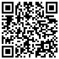 QR Code for bitcoin:bitcoin:12AY1WfBKTJBQyztwJsM8Da7UkN8E3YsUC