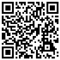 QR Code for bitcoin:bitcoin:12Ab1EUPL7eKfEydJBk8vDaYp526sU8BYa