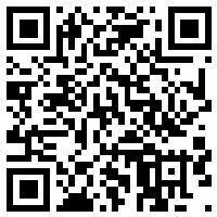 QR Code for bitcoin:bitcoin:12Ac8bPayjD3bMrm9wcxg7eoftLTXF3HxV
