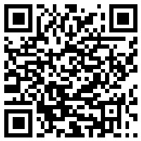 QR Code for bitcoin:bitcoin:12AcApN5M1kP5xW42C83F1fEozAxPB2oqn