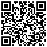 QR Code for bitcoin:bitcoin:12ActNqkfnn1puXehqVN3yZ1DBaUPBRWNP