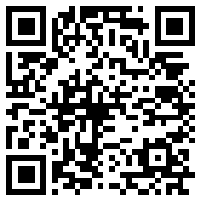 QR Code for bitcoin:bitcoin:12AegafM4FESbRDVpCAdCJvGFaLQcKk82L