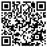 QR Code for bitcoin:bitcoin:12AfAhjqAfCdjfNFBUvtkbambh5FDeEPC6