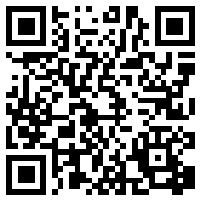 QR Code for bitcoin:bitcoin:12AhAMbcPbWL4iVvkdr2QppfQjDmGmDq2k