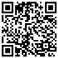 QR Code for bitcoin:bitcoin:12AhuiLyJFT9QEkjNbf62cLLuSCehaHa3V