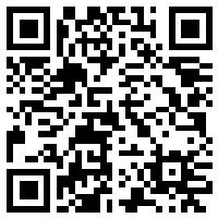 QR Code for bitcoin:bitcoin:12AnbDtTTWCZXvi5S1nwAPp8B2uGpBiHoG