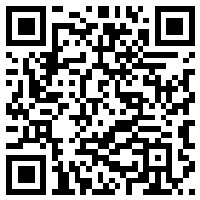 QR Code for bitcoin:bitcoin:12AoAYZUf476WDRpkJJ276LEDR2DJwZw7Q