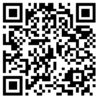 QR Code for bitcoin:bitcoin:12Ar9Z5pyMmsmtRvFSkae5izhYoA38BLP6
