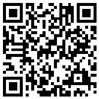 QR Code for bitcoin:bitcoin:12AtFVw6cHR4fjdTL9Q8Py7FtBVantmEyS