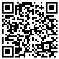 QR Code for bitcoin:bitcoin:12Atd2E1LFfBCXCcbEtuiHE8SN6Cjnfa91