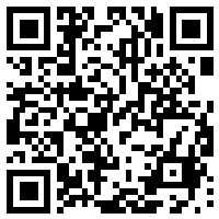 QR Code for bitcoin:bitcoin:12AvQMKrbabtUaJ9ApPWh2pBkcSVBmUEJZ