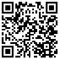 QR Code for bitcoin:bitcoin:12Avb5XdWPTSudZD6SYowGdAMLzEFsbMXr
