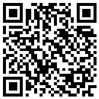 QR Code for bitcoin:bitcoin:12AwjHZJvcb2qcQjcTrPBgJQis2tvUXGcj