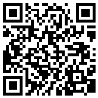 QR Code for bitcoin:bitcoin:12AwtdzfEEriyC5kCjoU9T5s1RSuytM5aR